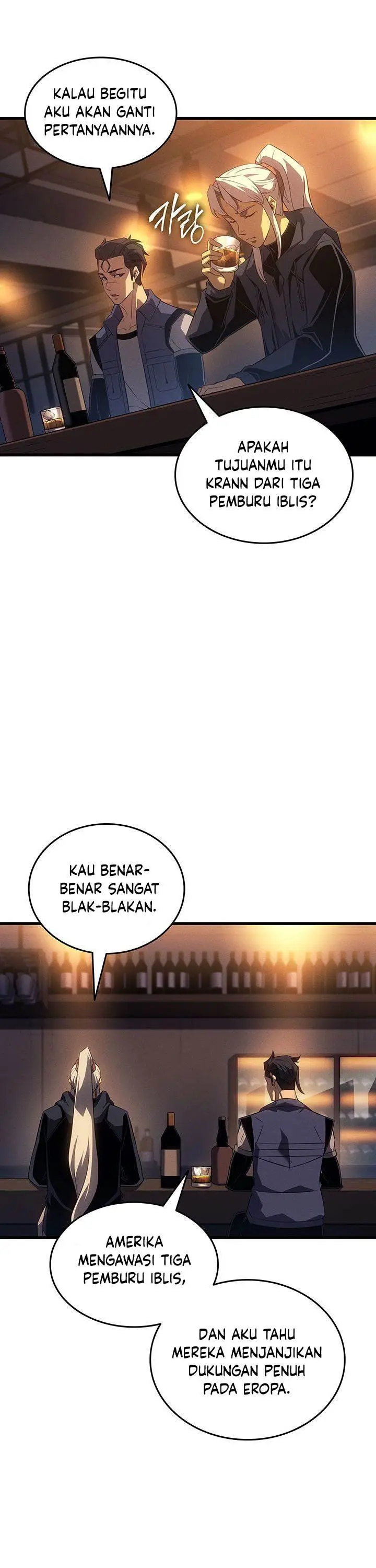 image-komik-the-great-mage-returns-after-4000-years-chapter-238-32/49