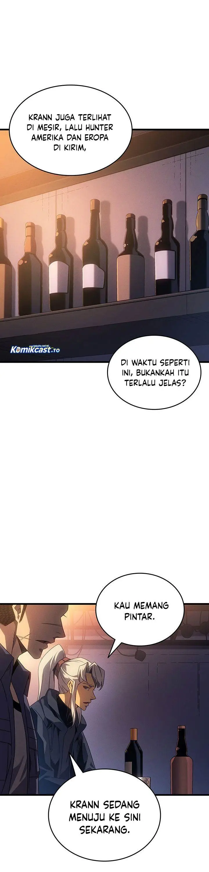image-komik-the-great-mage-returns-after-4000-years-chapter-238-33/49