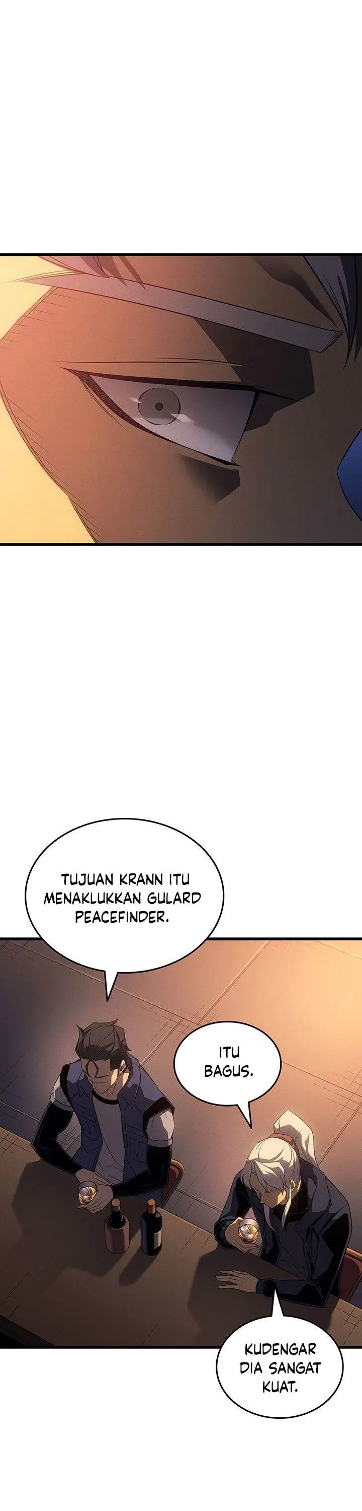 image-komik-the-great-mage-returns-after-4000-years-chapter-238-34/49