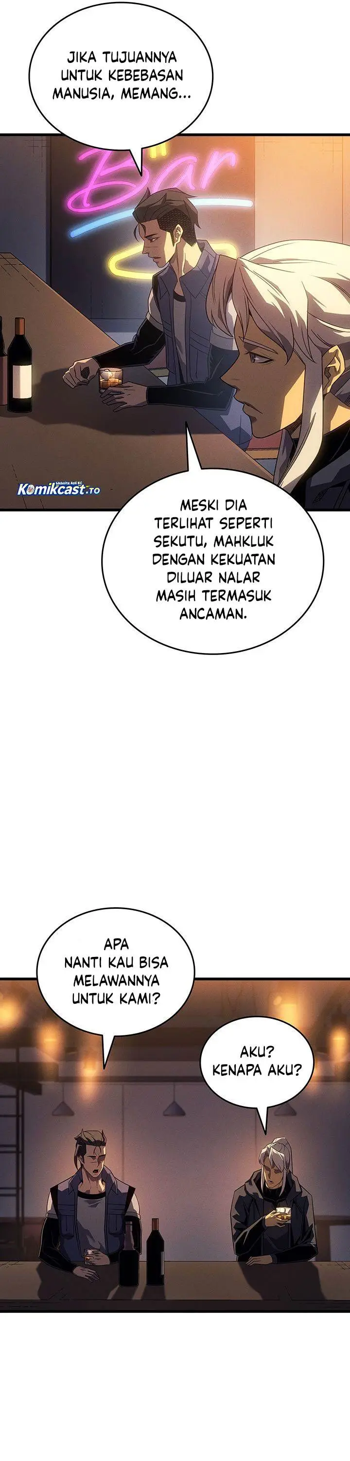 image-komik-the-great-mage-returns-after-4000-years-chapter-238-36/49