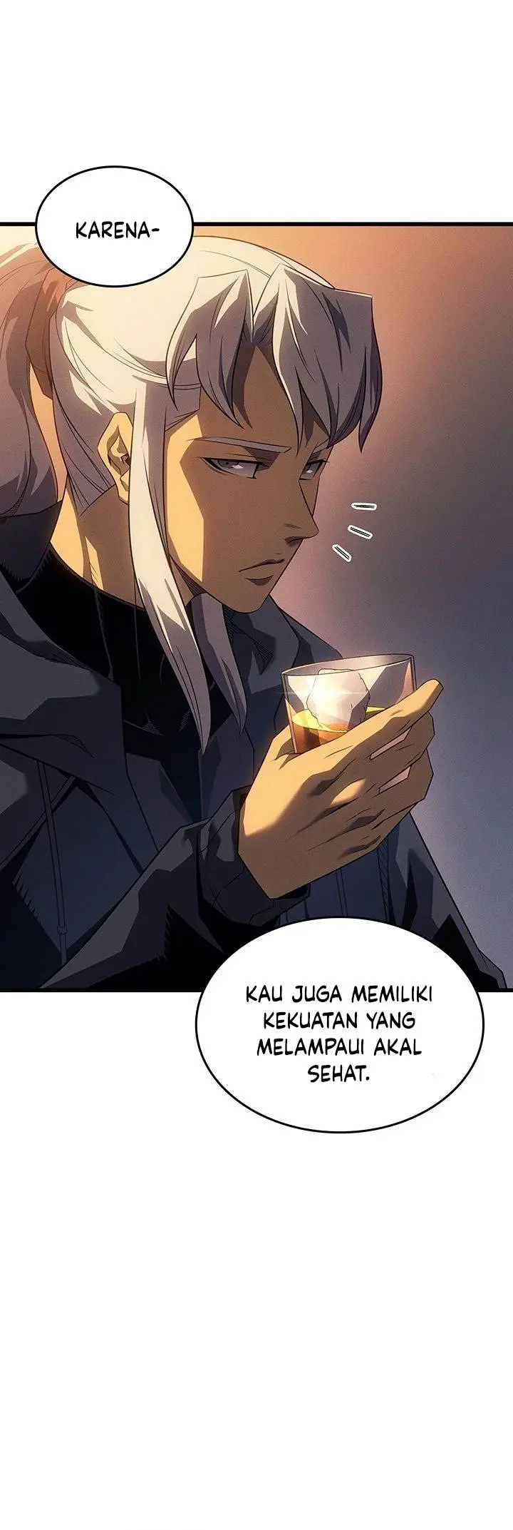 image-komik-the-great-mage-returns-after-4000-years-chapter-238-37/49