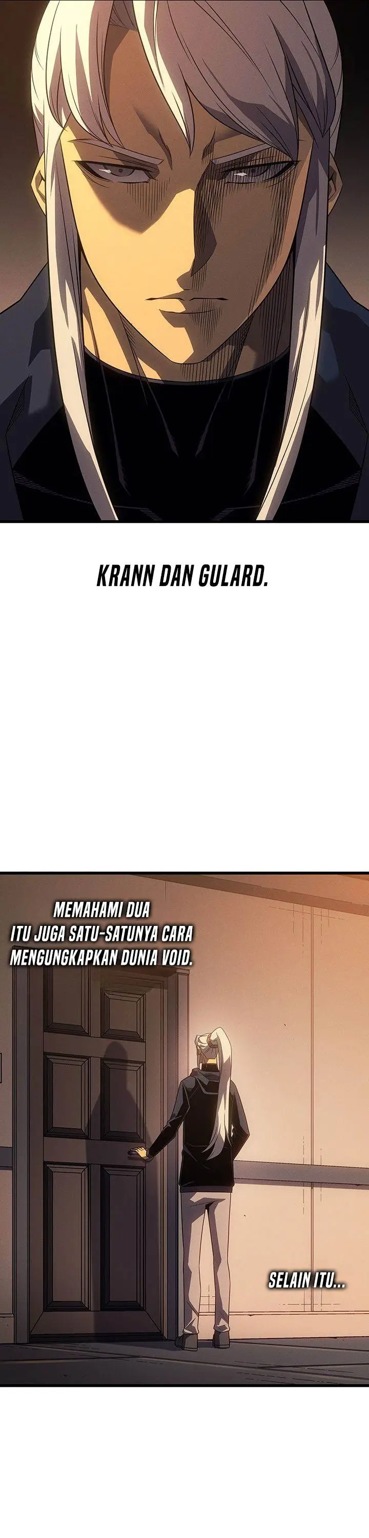 image-komik-the-great-mage-returns-after-4000-years-chapter-238-39/49