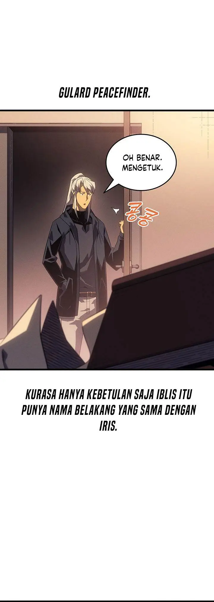 image-komik-the-great-mage-returns-after-4000-years-chapter-238-40/49