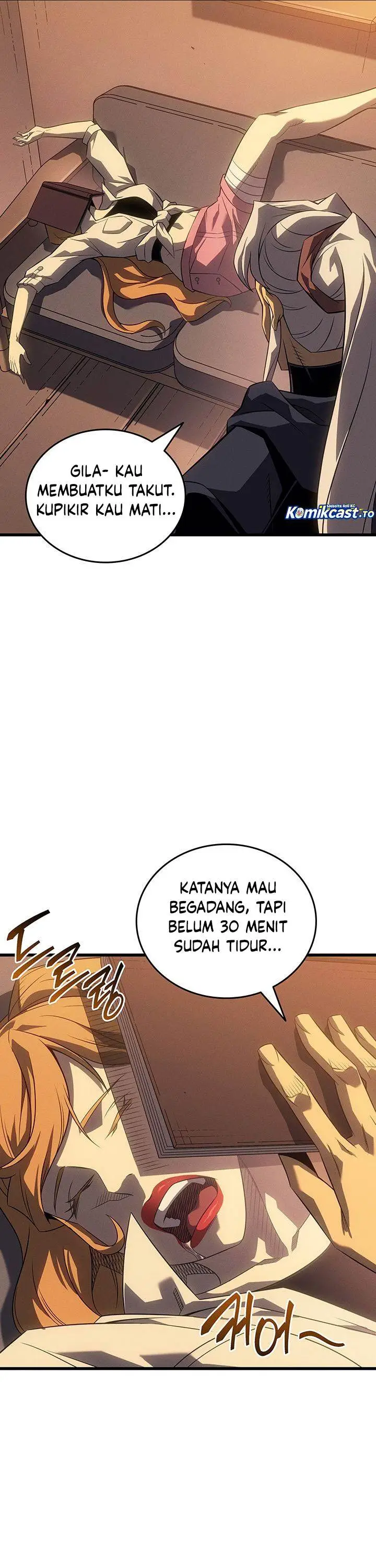 image-komik-the-great-mage-returns-after-4000-years-chapter-238-41/49