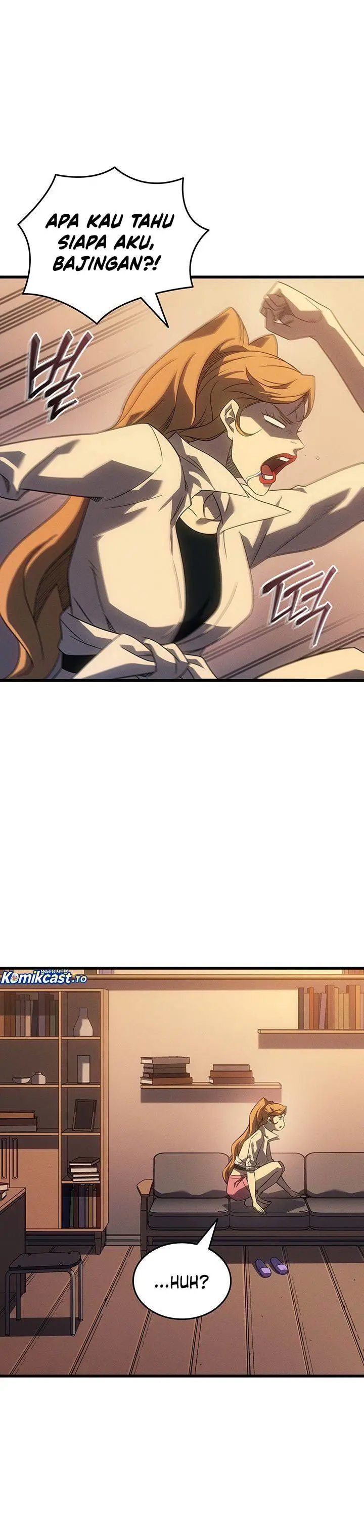 image-komik-the-great-mage-returns-after-4000-years-chapter-238-43/49