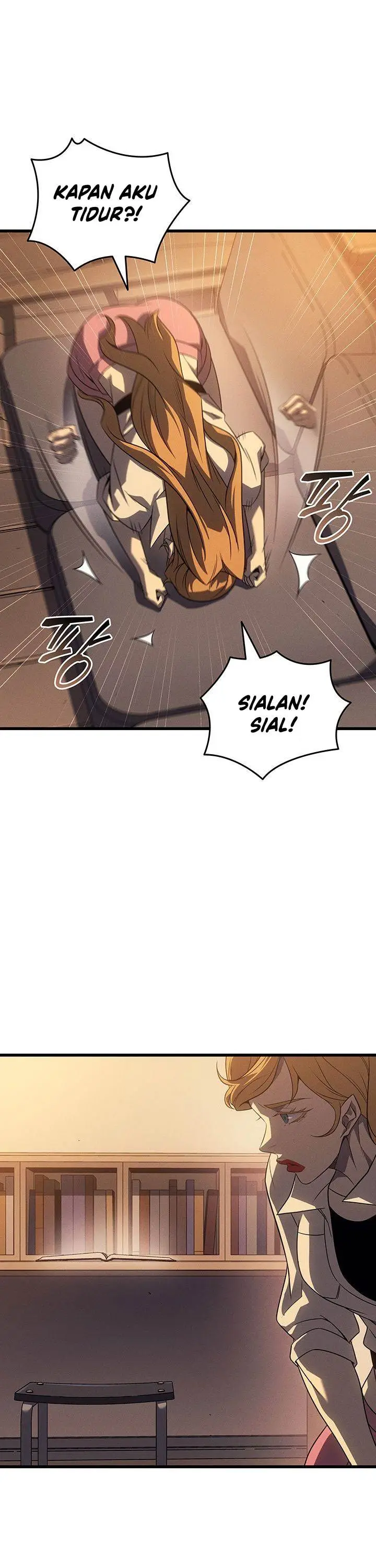 image-komik-the-great-mage-returns-after-4000-years-chapter-238-44/49