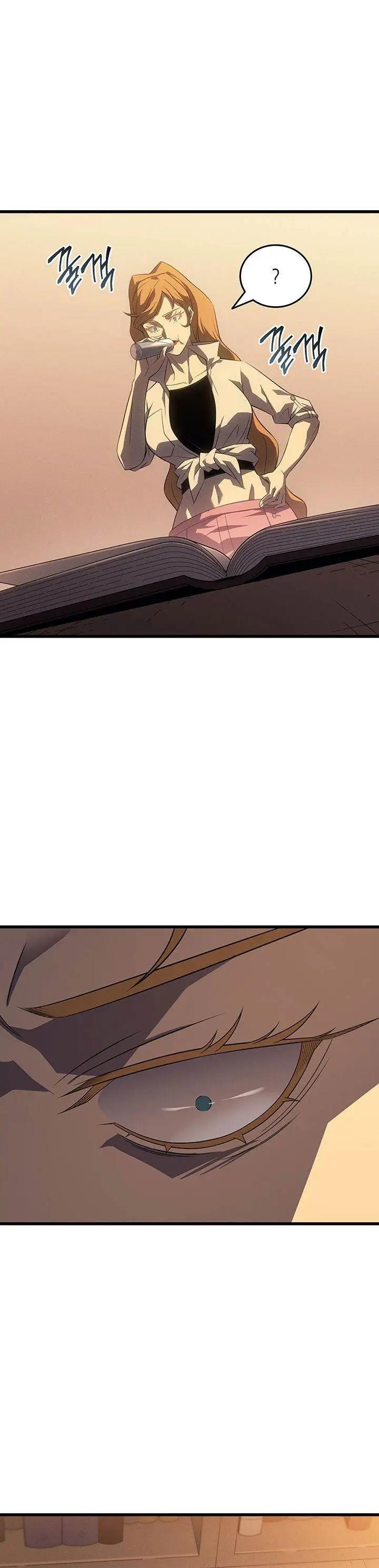 image-komik-the-great-mage-returns-after-4000-years-chapter-238-45/49