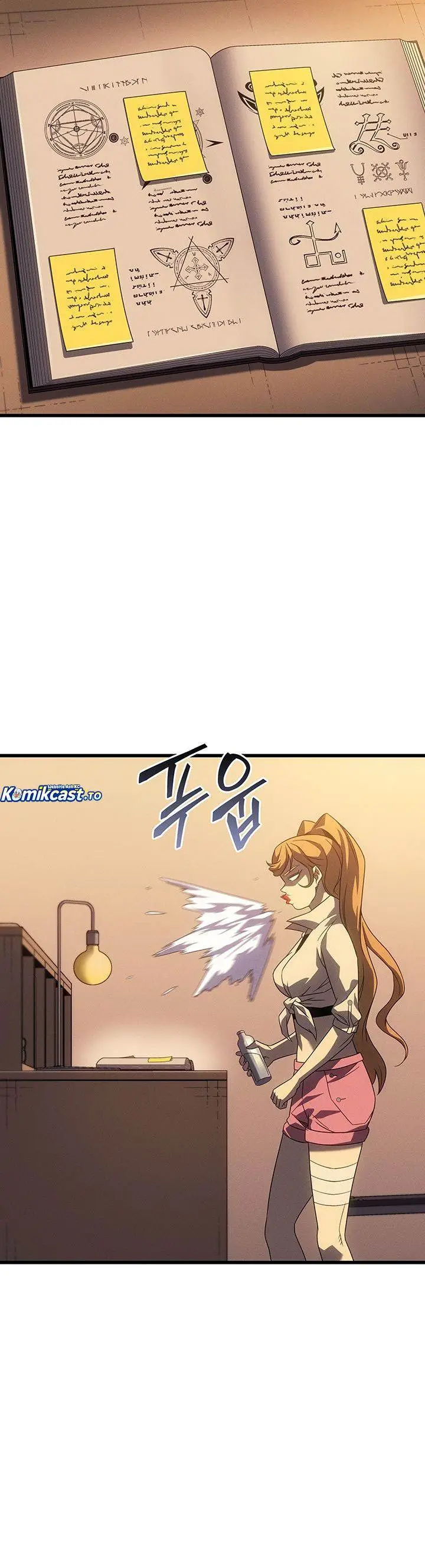 image-komik-the-great-mage-returns-after-4000-years-chapter-238-46/49