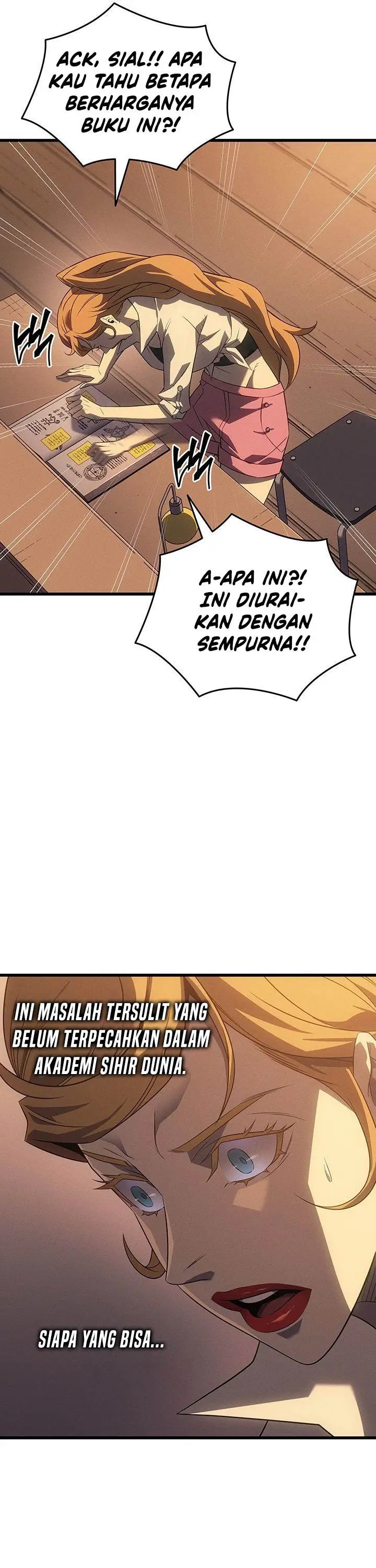 image-komik-the-great-mage-returns-after-4000-years-chapter-238-47/49