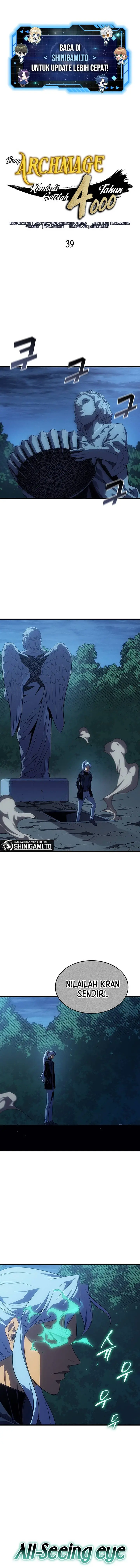 image-komik-the-great-mage-returns-after-4000-years-chapter-239-0/15