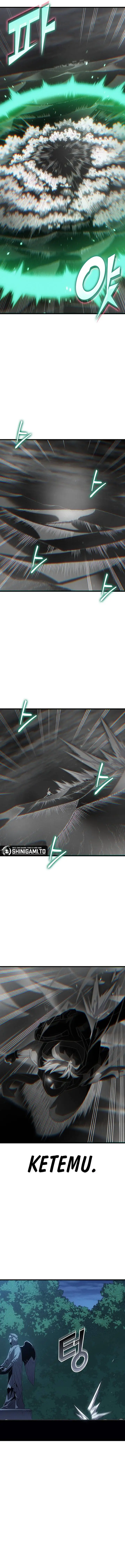 image-komik-the-great-mage-returns-after-4000-years-chapter-239-1/15