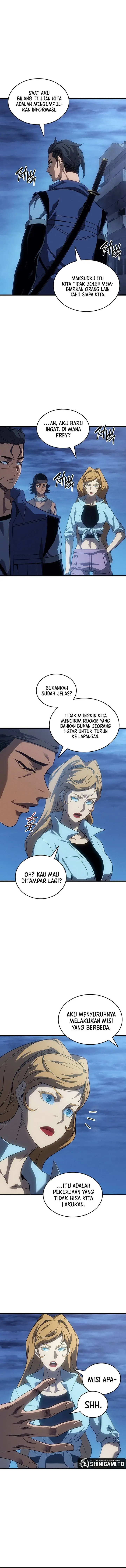 image-komik-the-great-mage-returns-after-4000-years-chapter-239-3/15