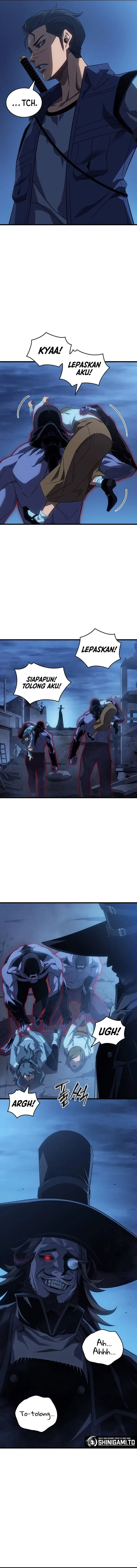 image-komik-the-great-mage-returns-after-4000-years-chapter-239-4/15