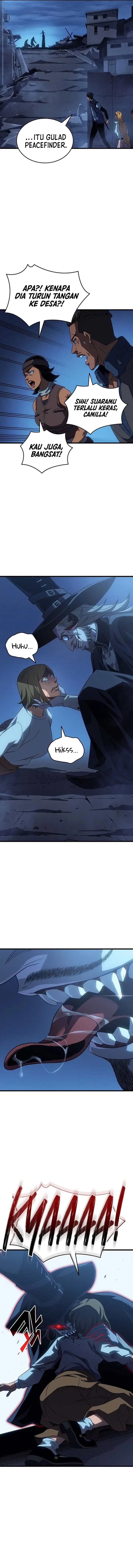 image-komik-the-great-mage-returns-after-4000-years-chapter-239-5/15