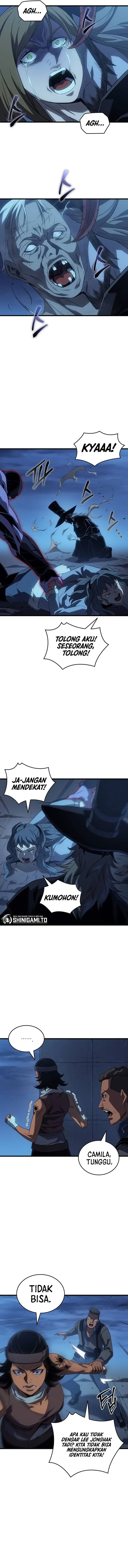 image-komik-the-great-mage-returns-after-4000-years-chapter-239-6/15