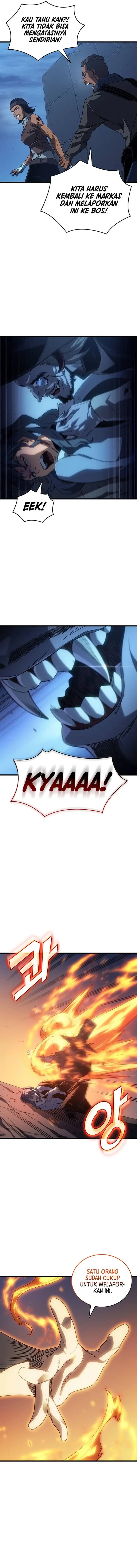 image-komik-the-great-mage-returns-after-4000-years-chapter-239-7/15