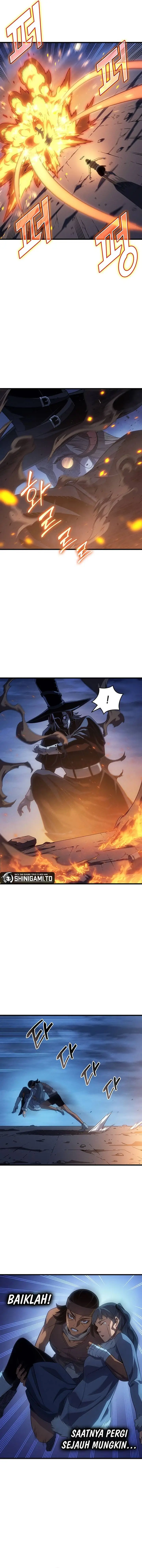 image-komik-the-great-mage-returns-after-4000-years-chapter-239-9/15