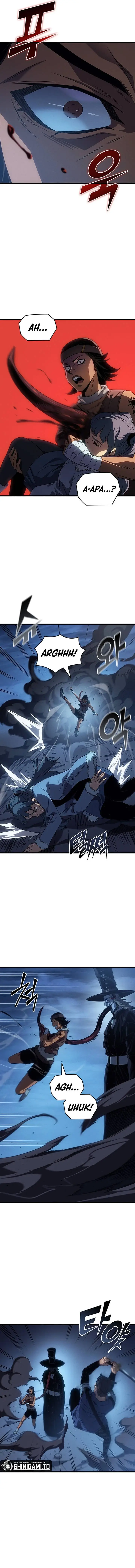 image-komik-the-great-mage-returns-after-4000-years-chapter-239-10/15