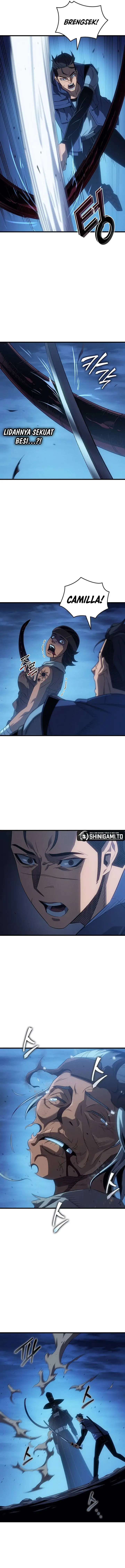 image-komik-the-great-mage-returns-after-4000-years-chapter-239-11/15