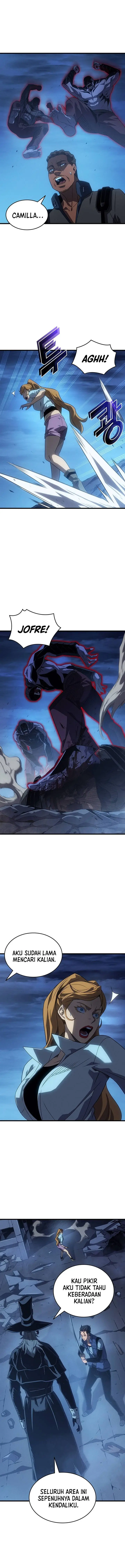 image-komik-the-great-mage-returns-after-4000-years-chapter-239-12/15