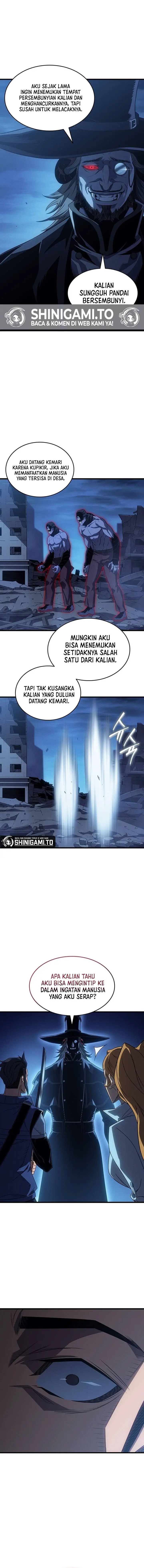 image-komik-the-great-mage-returns-after-4000-years-chapter-239-13/15