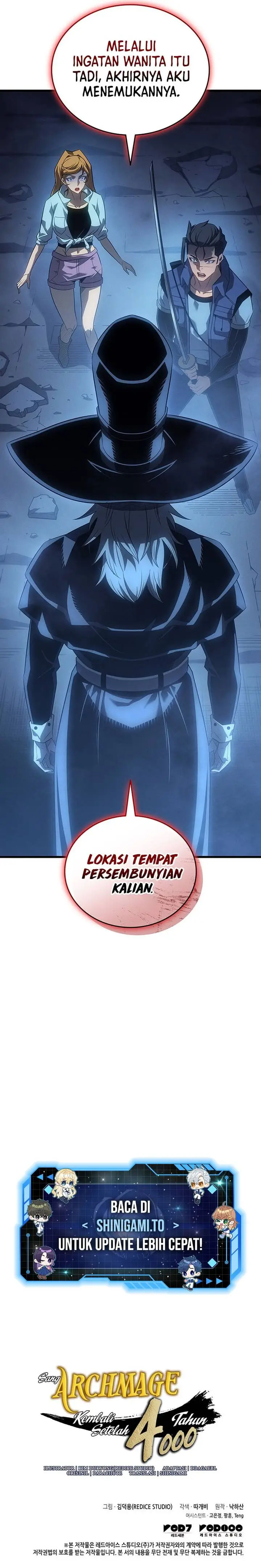 image-komik-the-great-mage-returns-after-4000-years-chapter-239-14/15