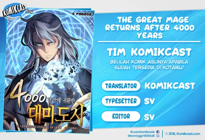 image-komik-the-great-mage-returns-after-4000-years-chapter-24-0/18