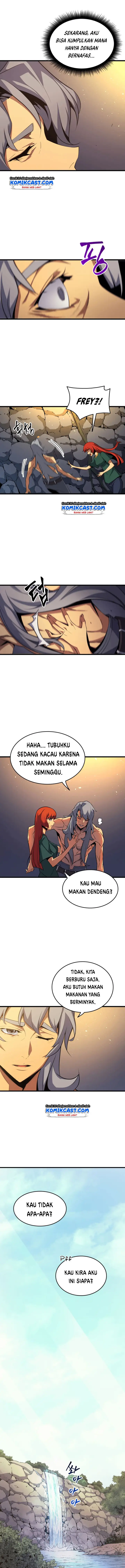 image-komik-the-great-mage-returns-after-4000-years-chapter-24-2/18