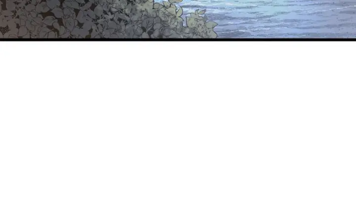 image-komik-the-great-mage-returns-after-4000-years-chapter-24-3/18