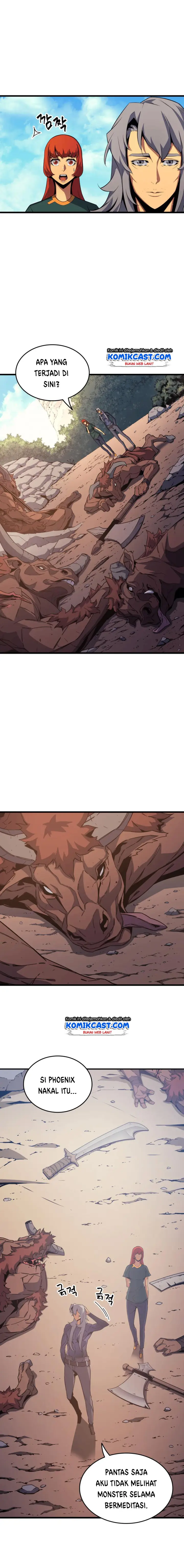 image-komik-the-great-mage-returns-after-4000-years-chapter-24-4/18