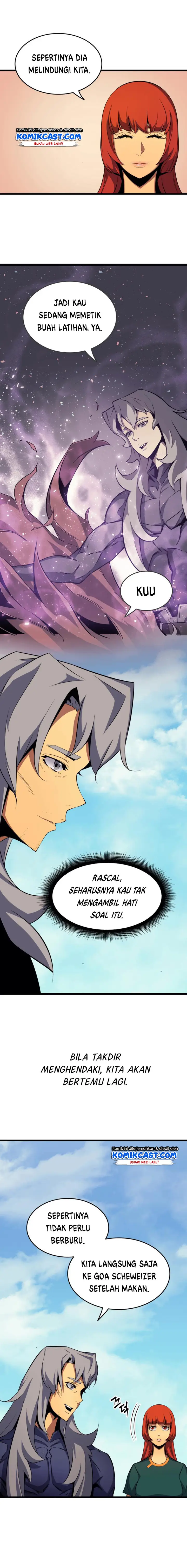 image-komik-the-great-mage-returns-after-4000-years-chapter-24-5/18