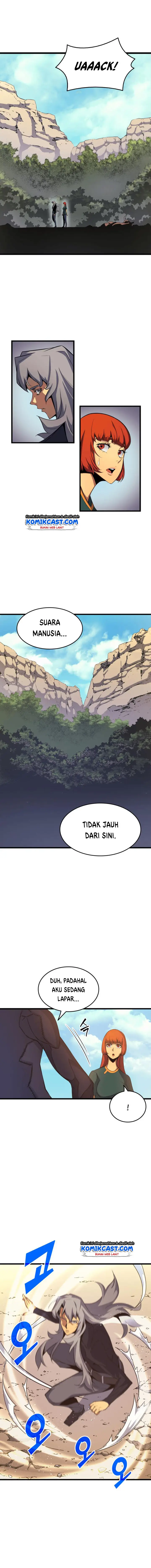 image-komik-the-great-mage-returns-after-4000-years-chapter-24-6/18
