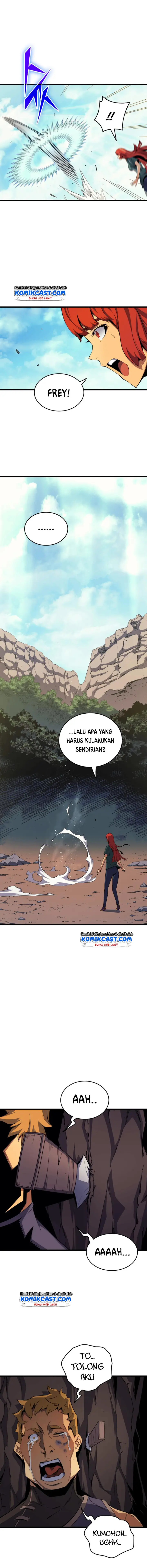 image-komik-the-great-mage-returns-after-4000-years-chapter-24-7/18