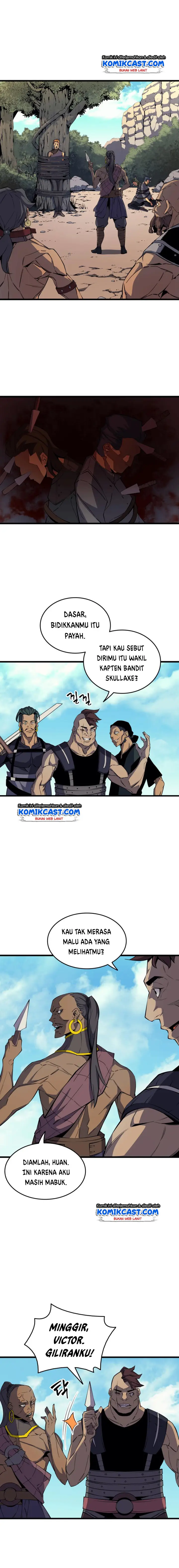 image-komik-the-great-mage-returns-after-4000-years-chapter-24-8/18