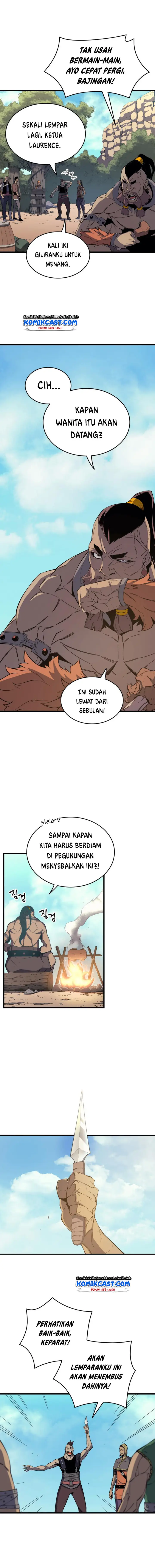 image-komik-the-great-mage-returns-after-4000-years-chapter-24-9/18