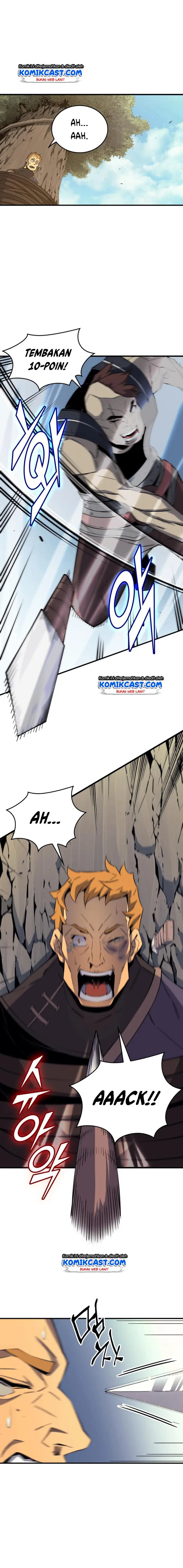 image-komik-the-great-mage-returns-after-4000-years-chapter-24-10/18