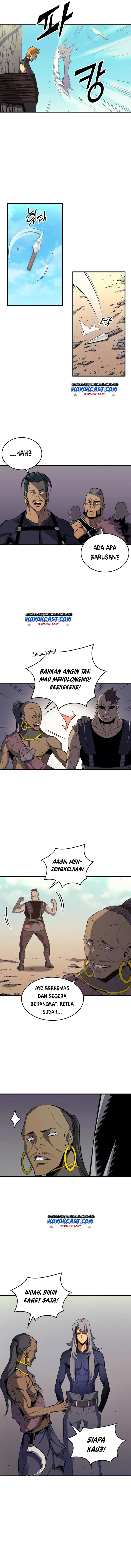 image-komik-the-great-mage-returns-after-4000-years-chapter-24-11/18