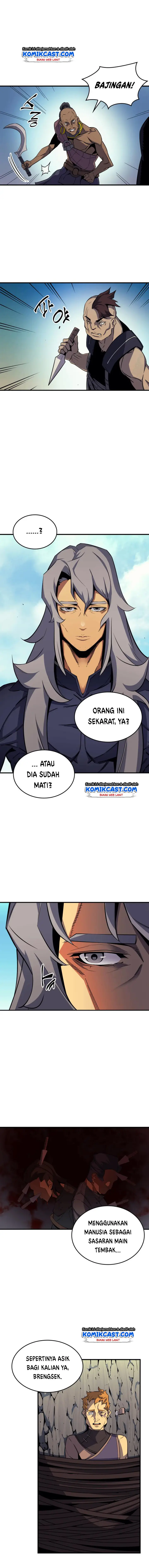 image-komik-the-great-mage-returns-after-4000-years-chapter-24-12/18