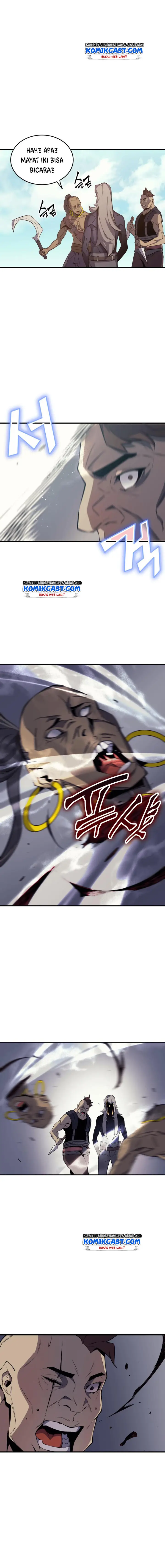 image-komik-the-great-mage-returns-after-4000-years-chapter-24-13/18