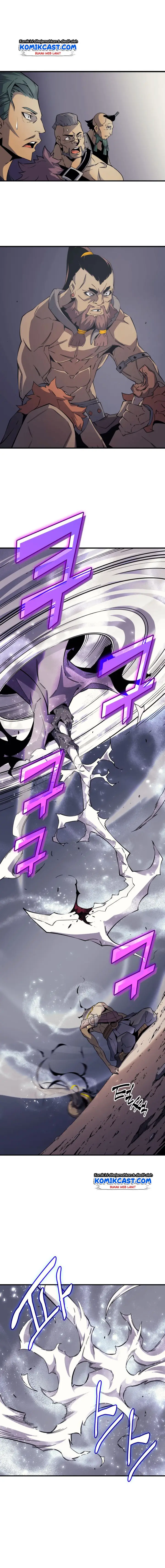 image-komik-the-great-mage-returns-after-4000-years-chapter-24-14/18