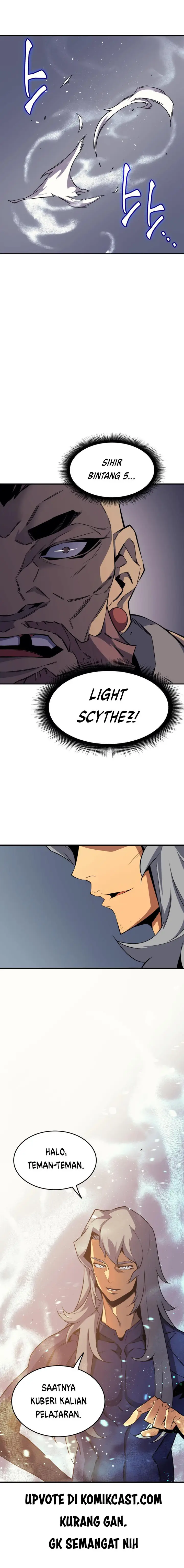 image-komik-the-great-mage-returns-after-4000-years-chapter-24-15/18