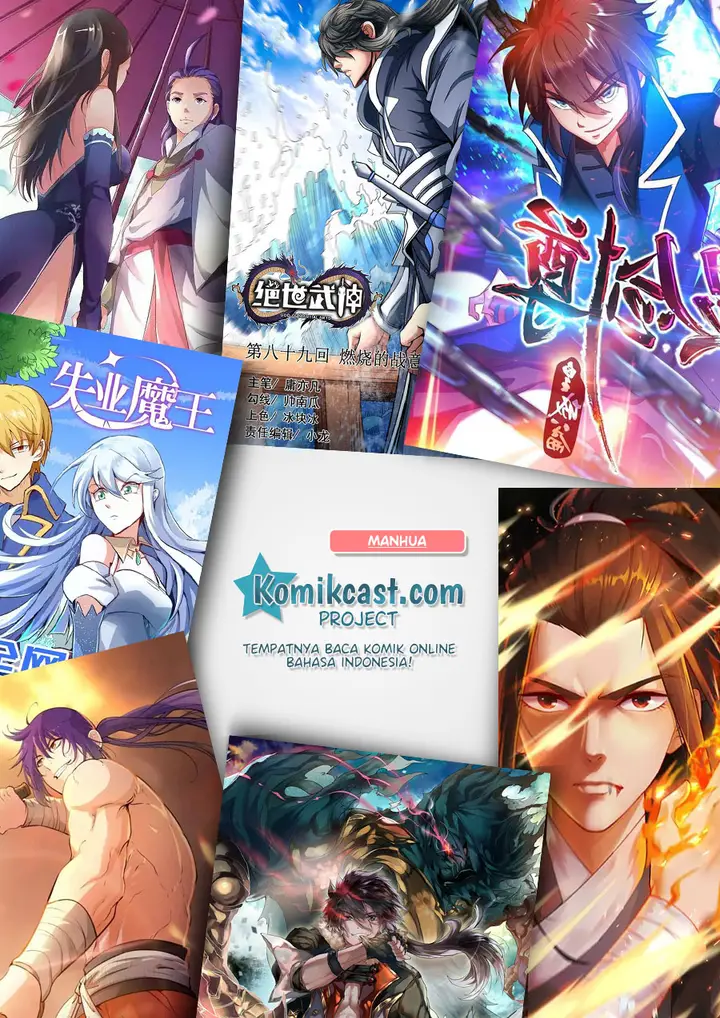 image-komik-the-great-mage-returns-after-4000-years-chapter-24-17/18