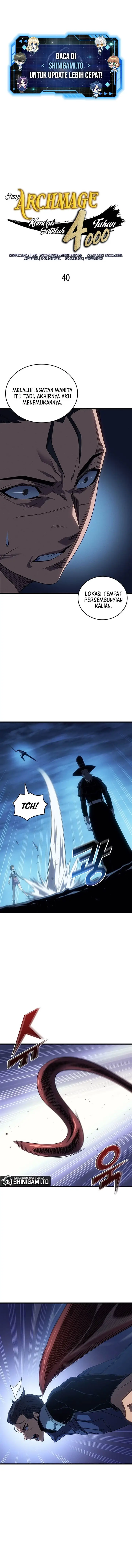 image-komik-the-great-mage-returns-after-4000-years-chapter-240-0/15