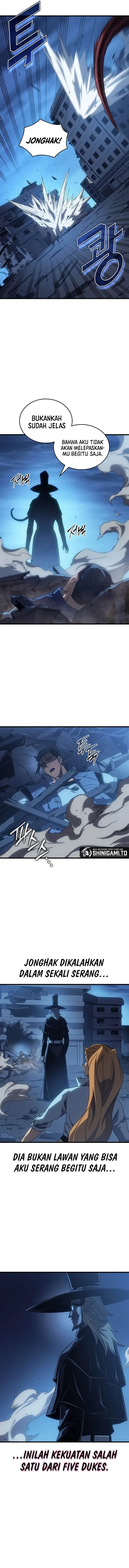 image-komik-the-great-mage-returns-after-4000-years-chapter-240-1/15