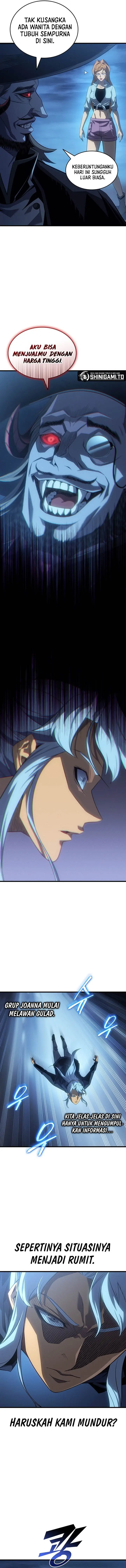 image-komik-the-great-mage-returns-after-4000-years-chapter-240-2/15