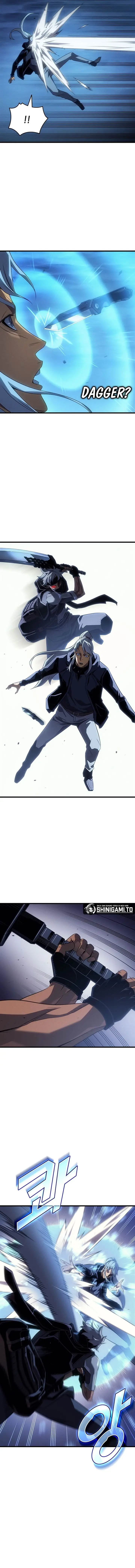 image-komik-the-great-mage-returns-after-4000-years-chapter-240-3/15