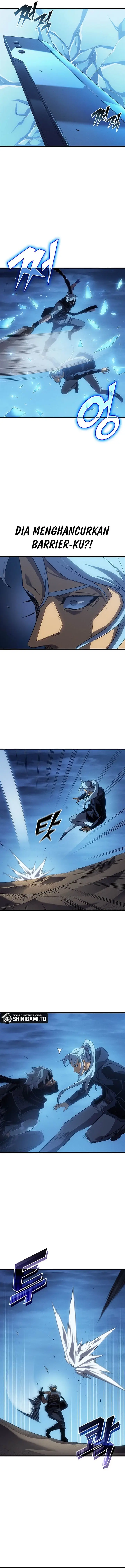 image-komik-the-great-mage-returns-after-4000-years-chapter-240-4/15