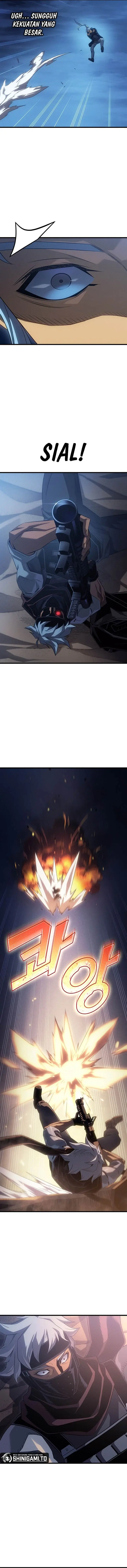 image-komik-the-great-mage-returns-after-4000-years-chapter-240-5/15