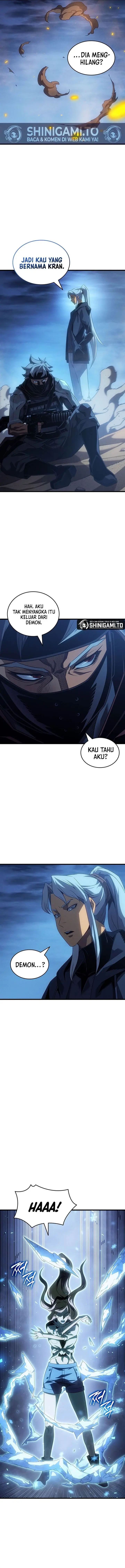 image-komik-the-great-mage-returns-after-4000-years-chapter-240-6/15