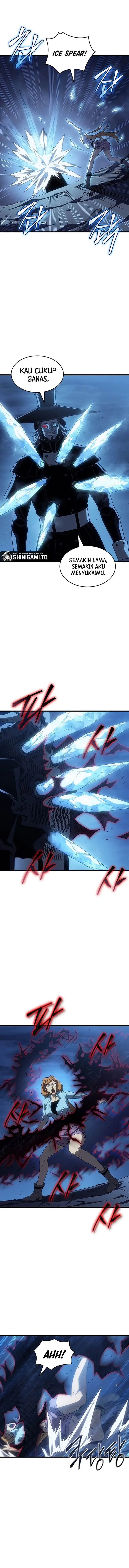 image-komik-the-great-mage-returns-after-4000-years-chapter-240-7/15